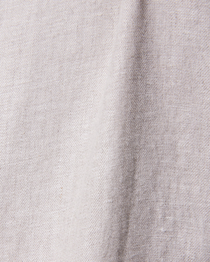 22123