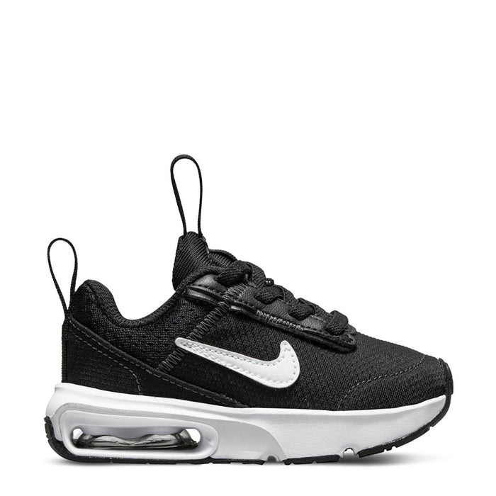 Toddler Nike Air Max INTRLK Lite