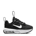 Toddler Nike Air Max INTRLK Lite
