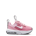 Toddler Nike Air Max INTRLK Lite