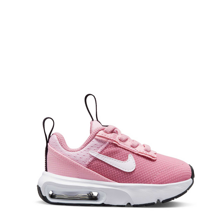 Toddler Nike Air Max INTRLK Lite