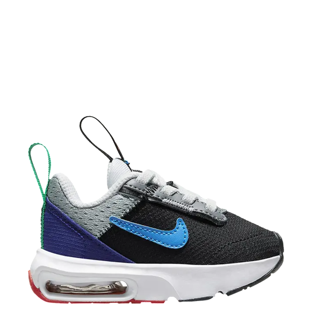 Toddler Nike Air Max INTRLK Lite