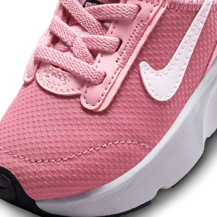 Toddler Nike Air Max INTRLK Lite