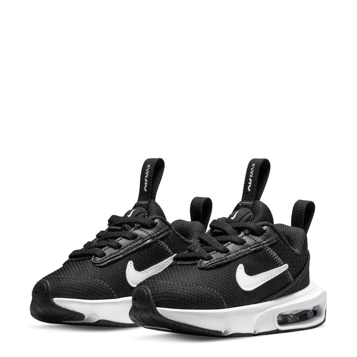 Toddler Nike Air Max INTRLK Lite