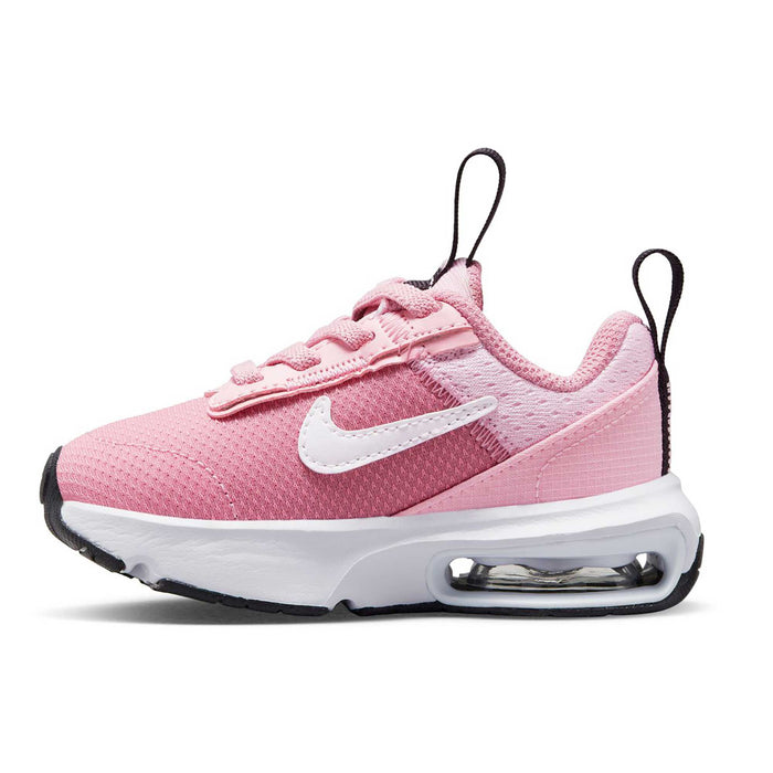Toddler Nike Air Max INTRLK Lite