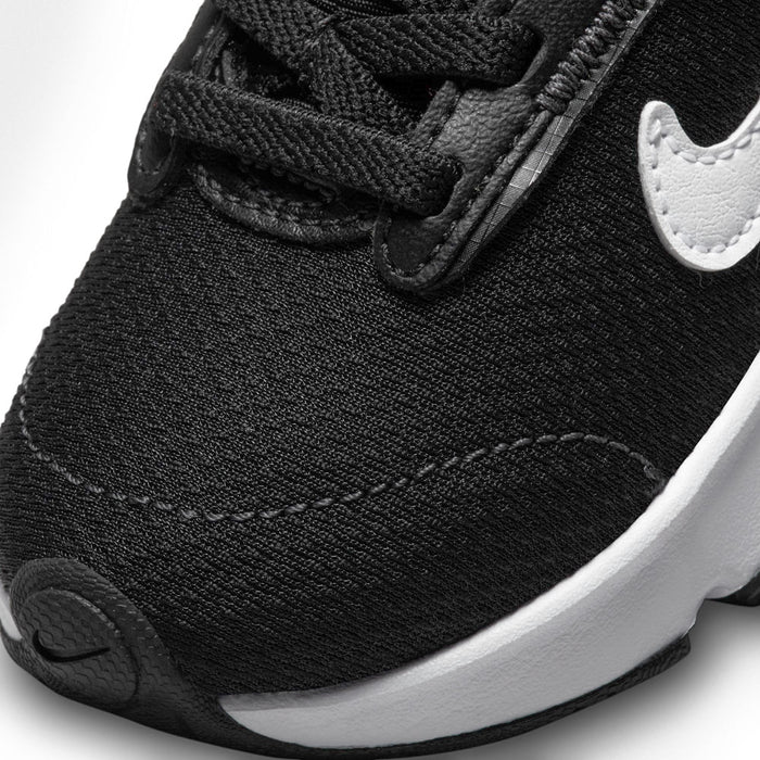 Toddler Nike Air Max INTRLK Lite