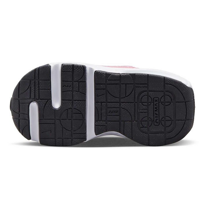 Toddler Nike Air Max INTRLK Lite