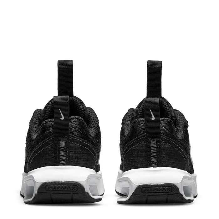 Toddler Nike Air Max INTRLK Lite