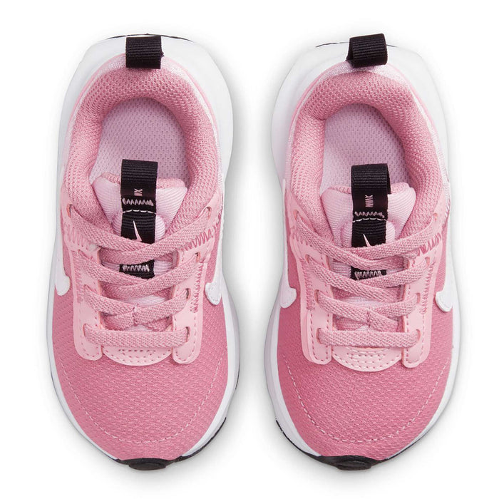 Toddler Nike Air Max INTRLK Lite
