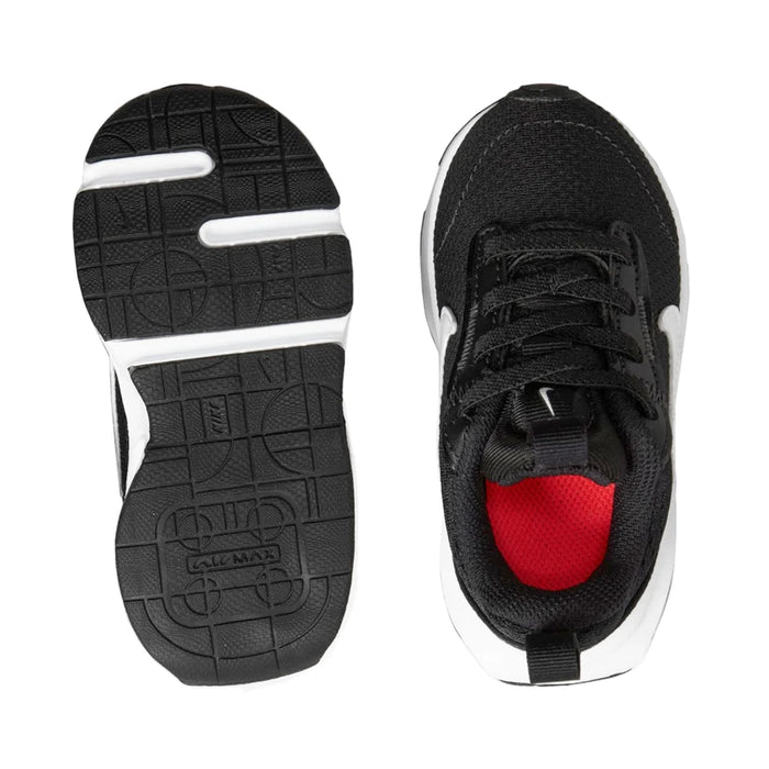 Toddler Nike Air Max INTRLK Lite