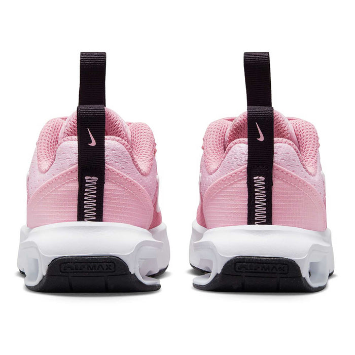 Toddler Nike Air Max INTRLK Lite