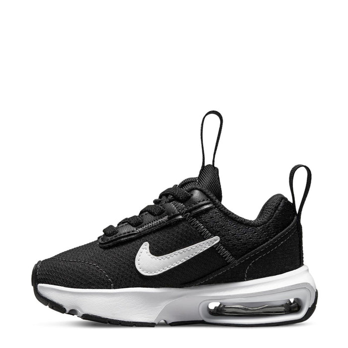 Toddler Nike Air Max INTRLK Lite