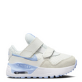 Toddler Nike Air Max SYSTM