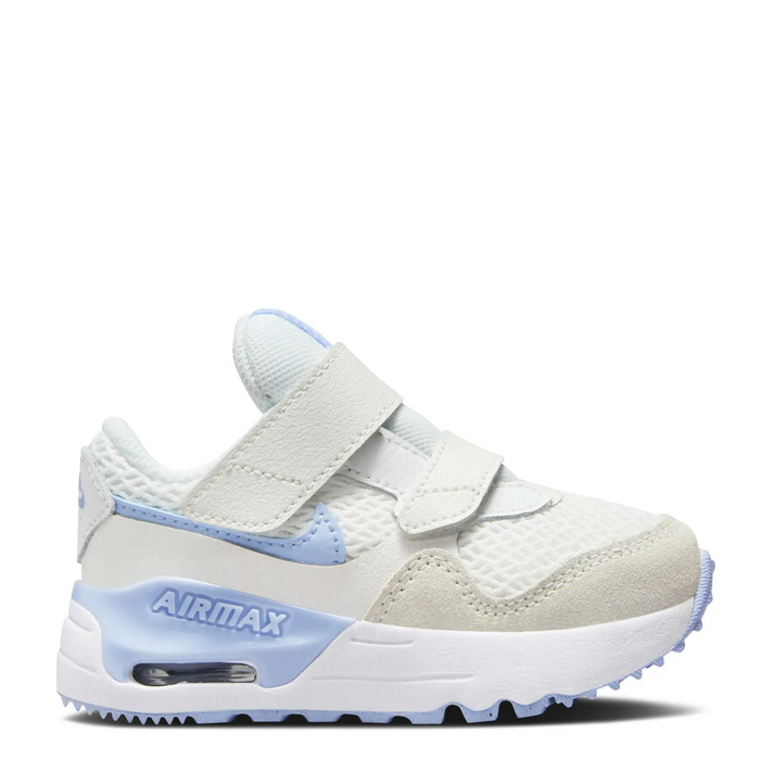 Toddler Nike Air Max SYSTM
