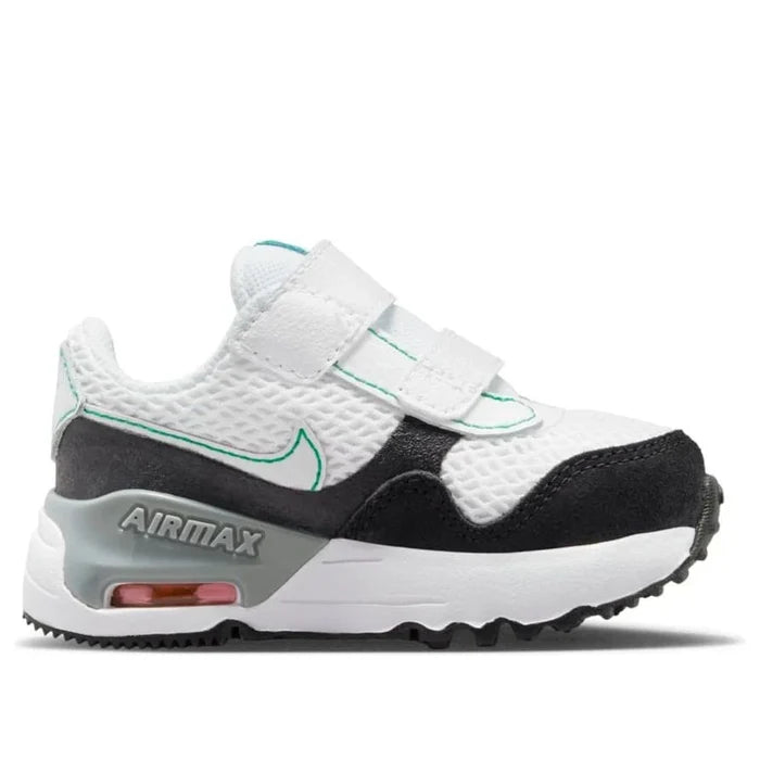 Toddler Nike Air Max SYSTM