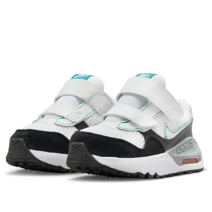 Toddler Nike Air Max SYSTM