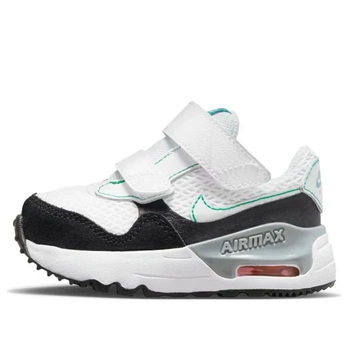 Toddler Nike Air Max SYSTM