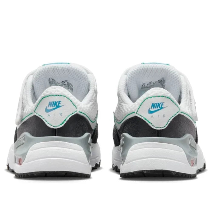 Toddler Nike Air Max SYSTM