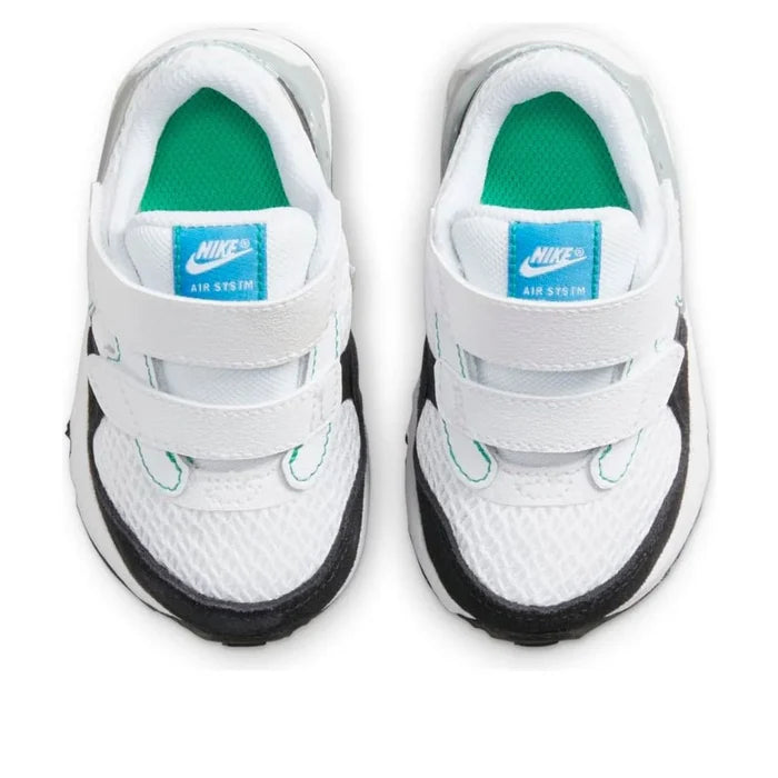 Toddler Nike Air Max SYSTM