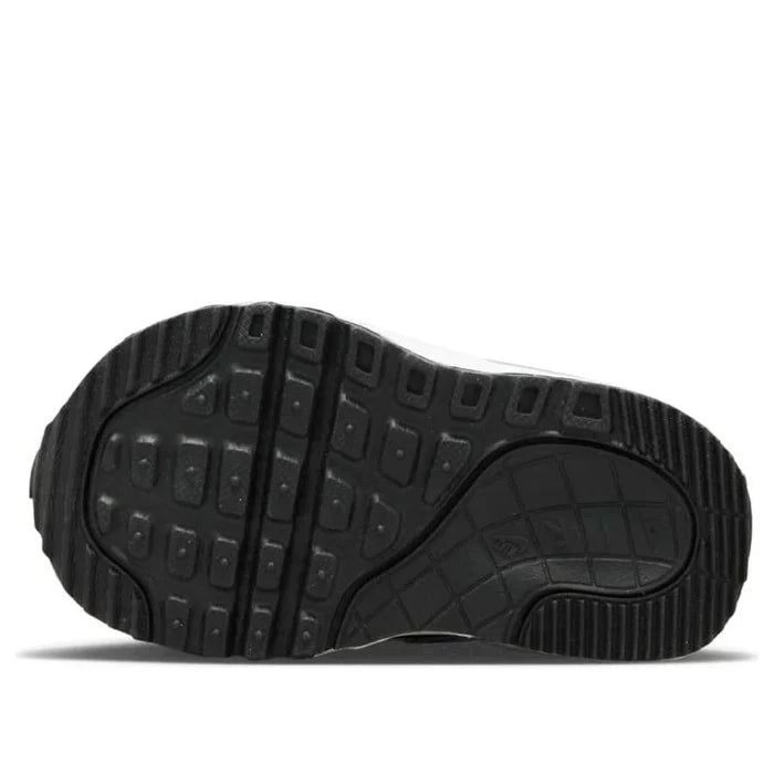Toddler Nike Air Max SYSTM