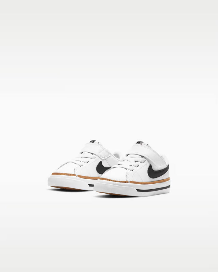 Toddler Nike Court Legacy