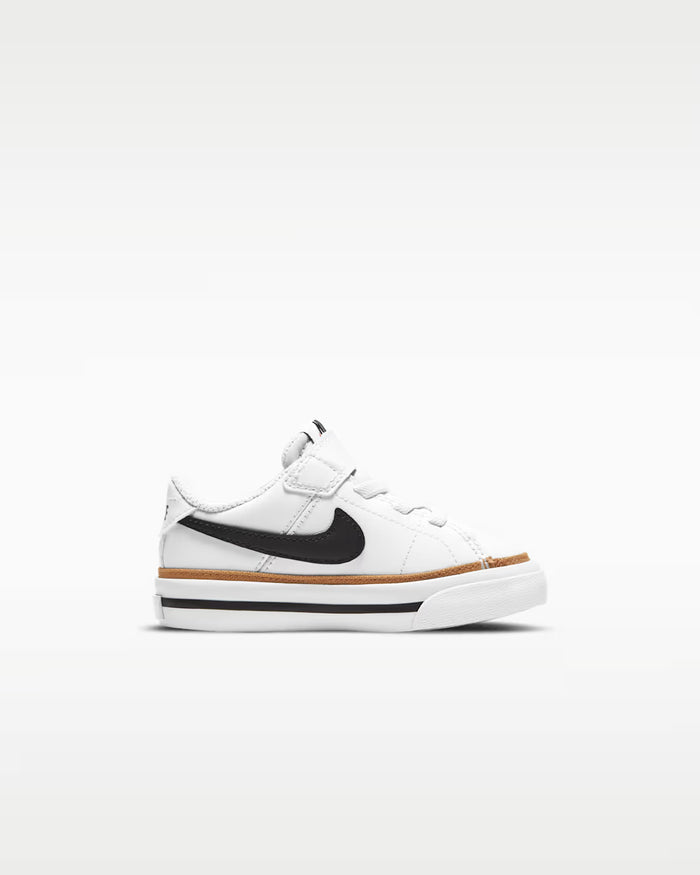 Toddler Nike Court Legacy