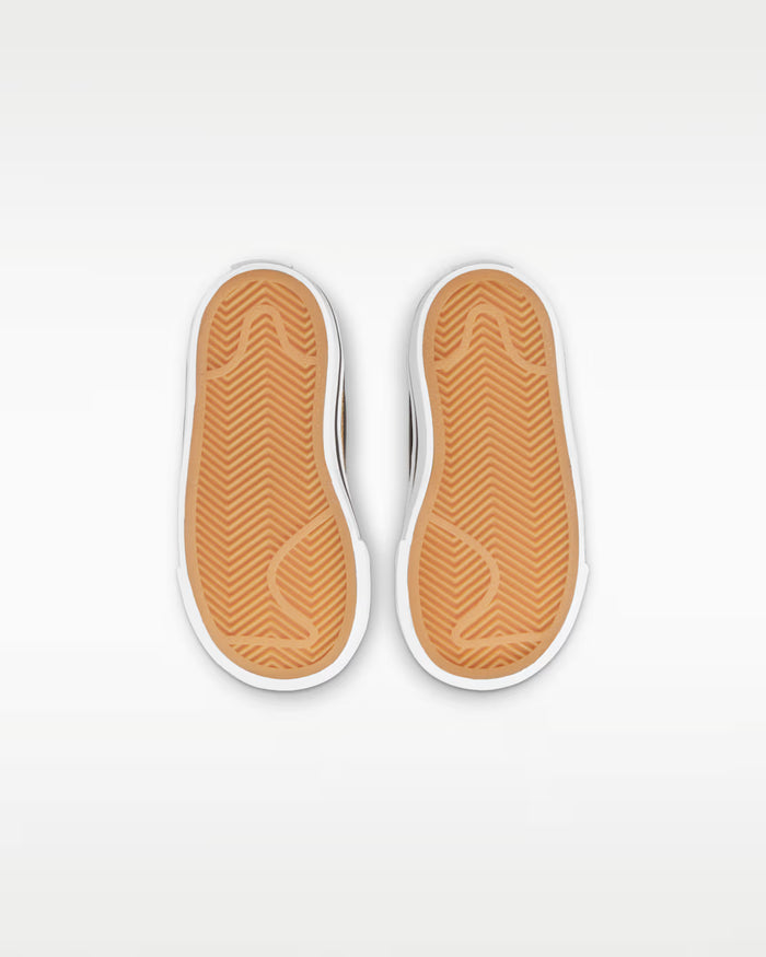 Toddler Nike Court Legacy