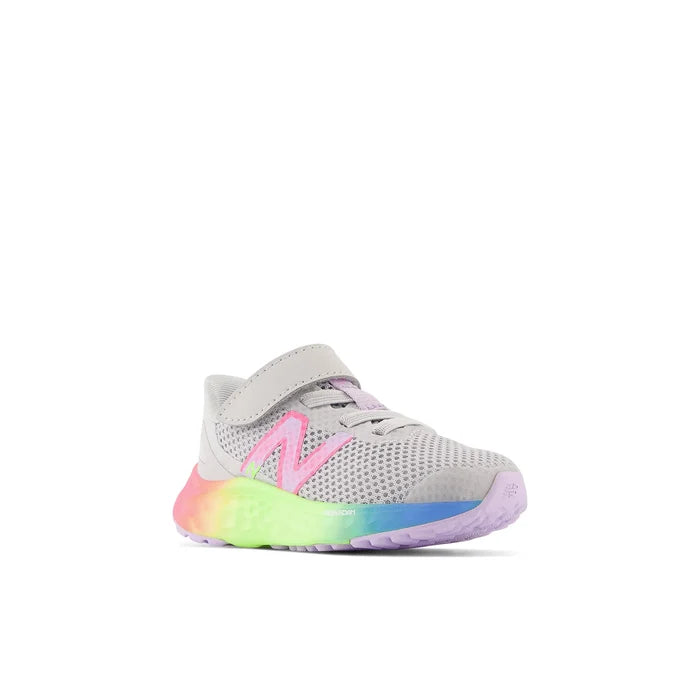 Toddler Fresh Foam Arishi v4