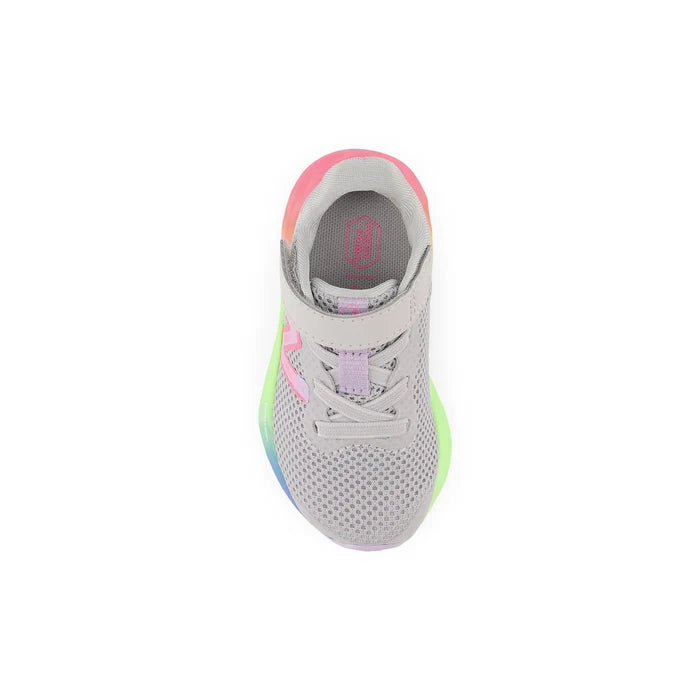 Toddler Fresh Foam Arishi v4
