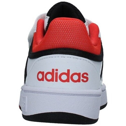 Toddler Hoops 3.0*FINAL SALE