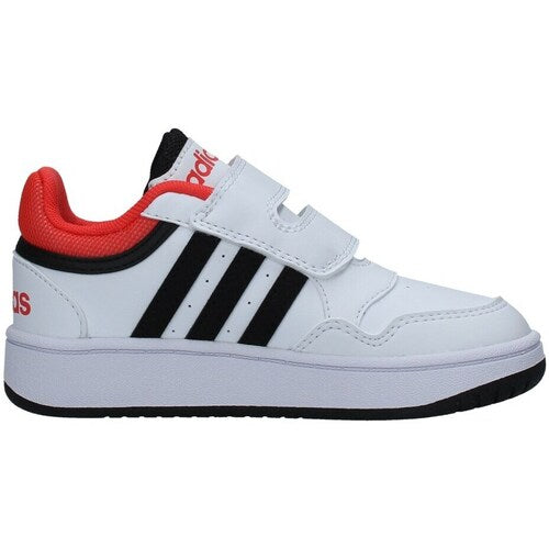Toddler Hoops 3.0*FINAL SALE