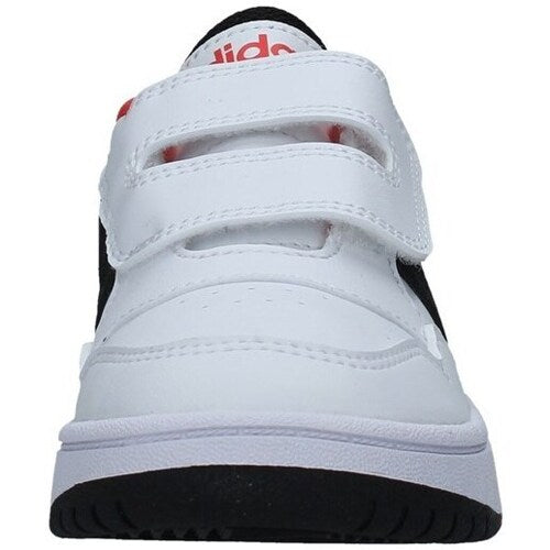 Toddler Hoops 3.0*FINAL SALE