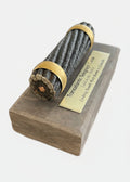 Transatlantic Cable Kerry to Canada