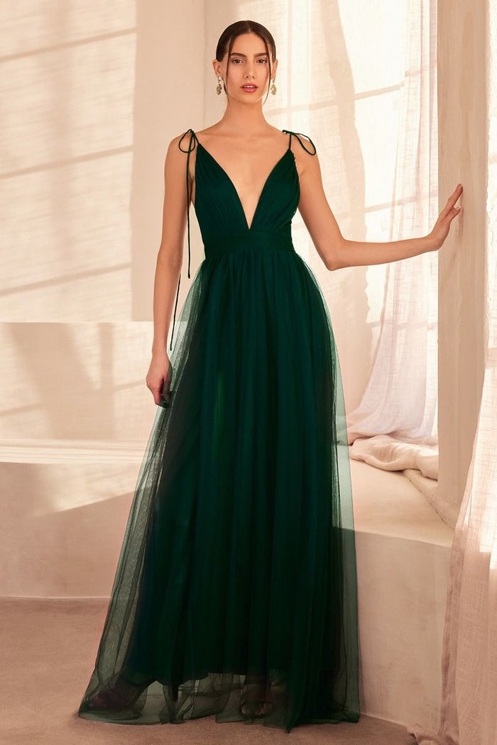 Emerald / S