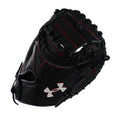 Under Armour PRO1 34" Catchers Glove