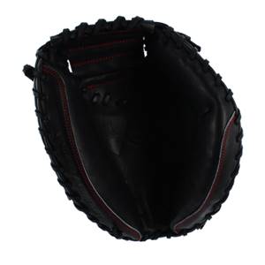 Under Armour PRO1 34" Catchers Glove