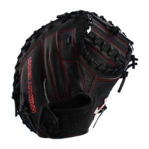 Under Armour PRO1 34" Catchers Glove