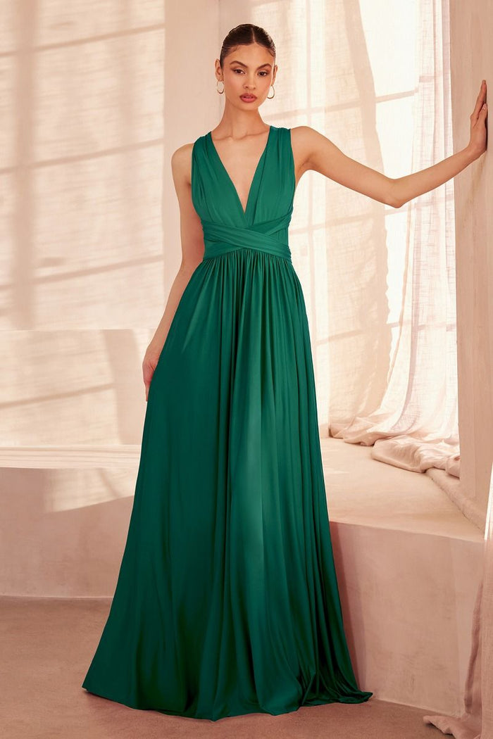 Emerald / S