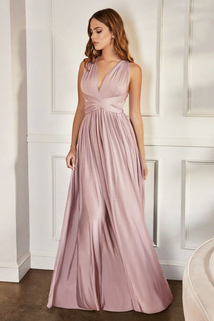 Mauve / S