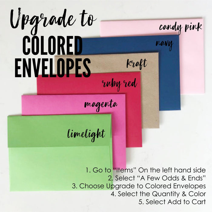 Watercolor Paint Party Invitation