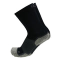 Wide Wellness Performance Socks - Crew *FINAL SALE