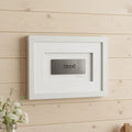 Wild Goose Creid Believe Wall Plaque