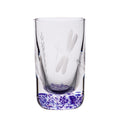 Wild Heather Irish Shot Glass