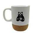 Wild Scites Travel Mug