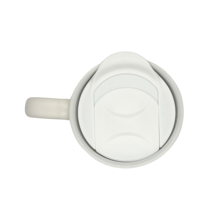 Wild Scites Travel Mug