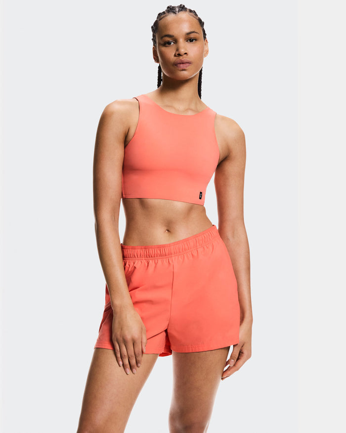 Women's 3" Core Shorts