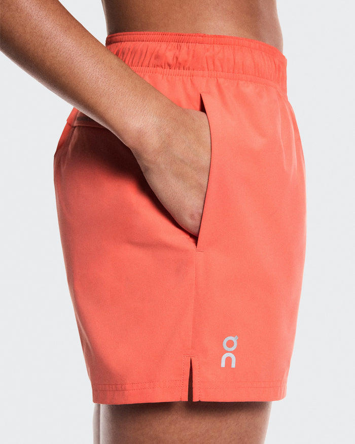 Women's 3" Core Shorts