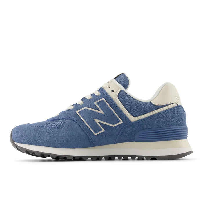 Women's 574