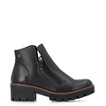 Women's 79254 Amalia