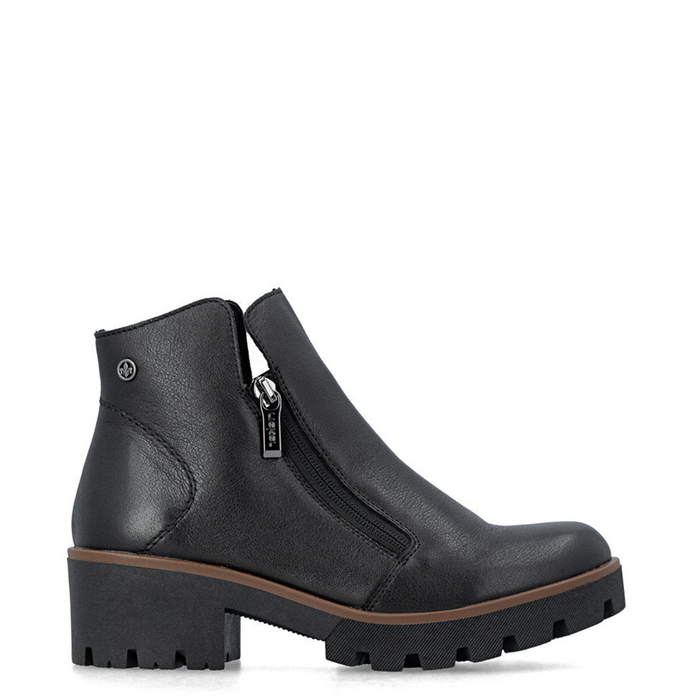 Women's 79254 Amalia